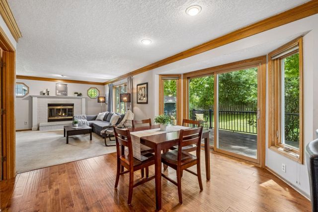 17195 Daniel Lane, Eden Prairie, MN 55346