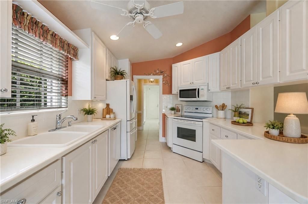 4642 Ossabaw WAY, NAPLES, FL 34119 — photo 2