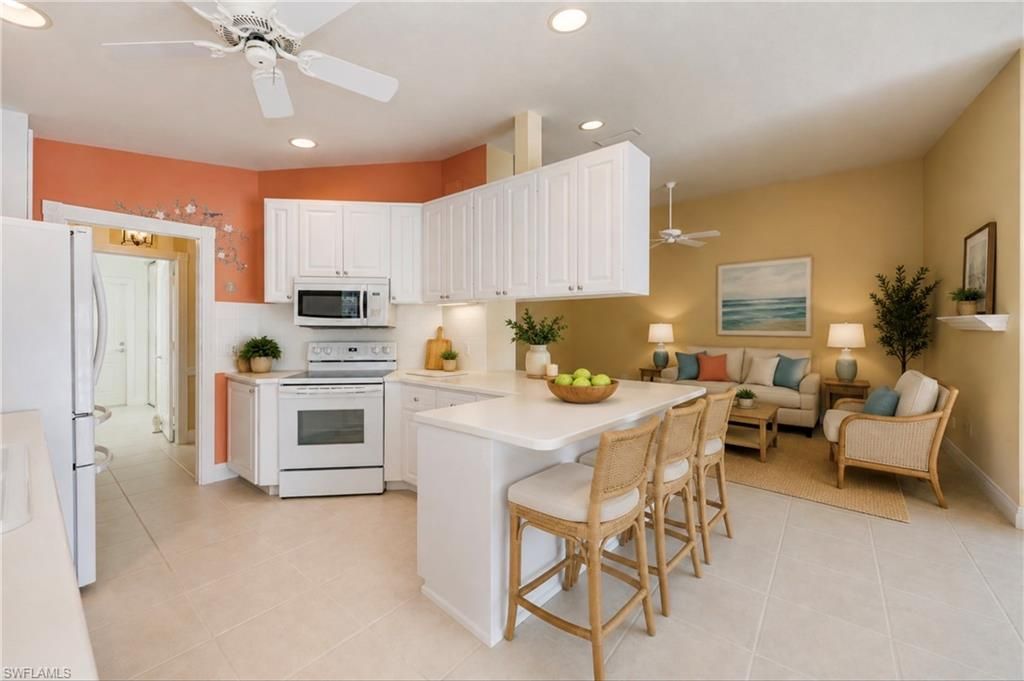 4642 Ossabaw WAY, NAPLES, FL 34119 — photo 3
