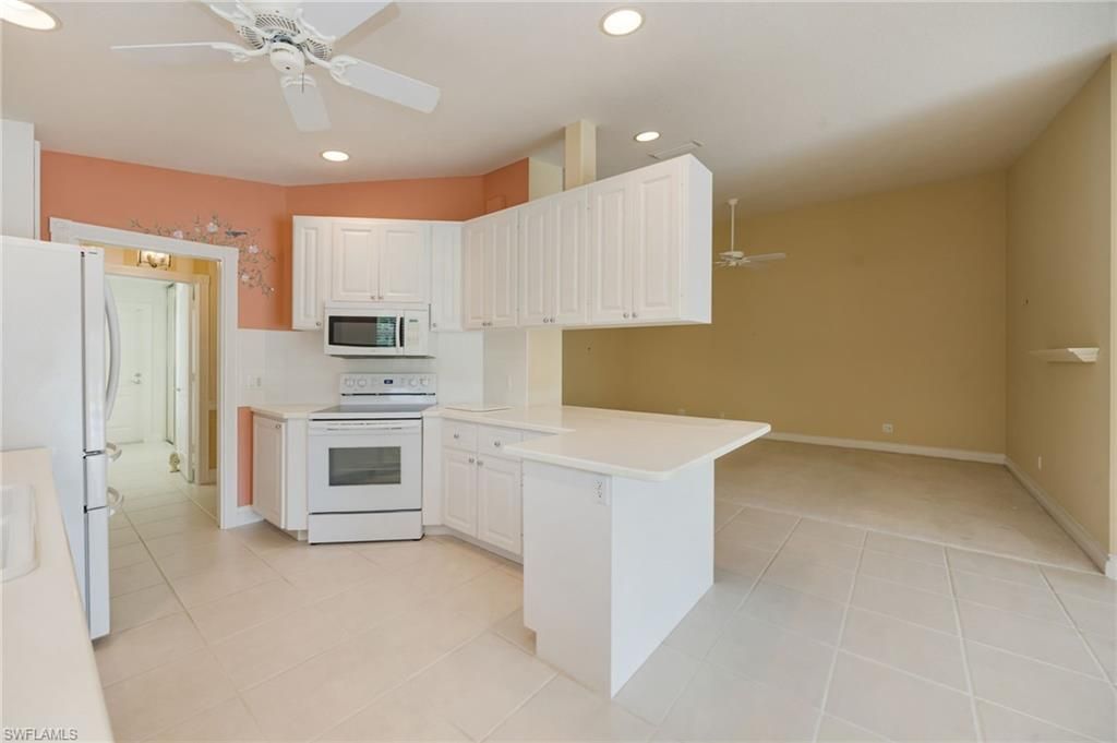 4642 Ossabaw WAY, NAPLES, FL 34119 — photo 4