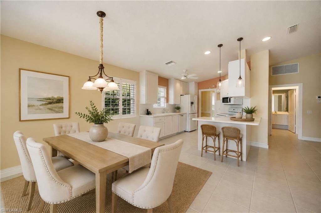 4642 Ossabaw WAY, NAPLES, FL 34119 — photo 5