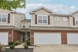 5703 Polk Drive, Noblesville, IN 46062