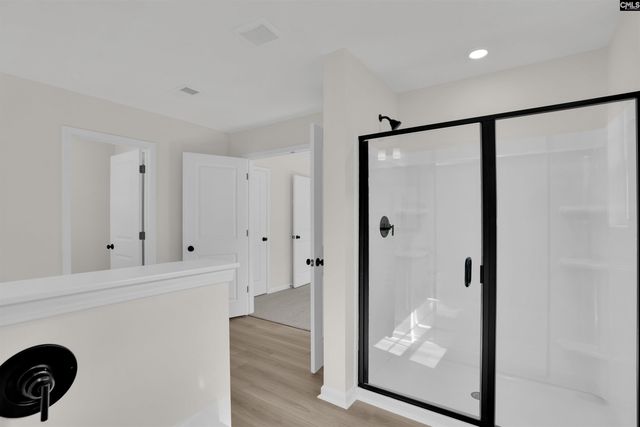 344 Caballeros Trail, Prosperity, SC 29127