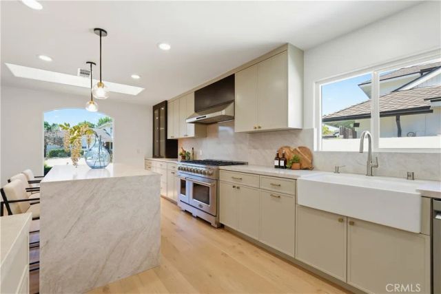 5726 Sunmist Drive, Rancho Palos Verdes, CA 90275