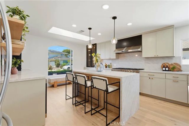 5726 Sunmist Drive, Rancho Palos Verdes, CA 90275
