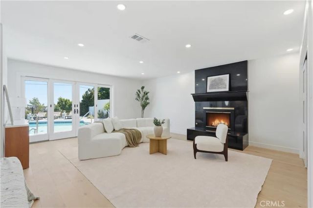5726 Sunmist Drive, Rancho Palos Verdes, CA 90275
