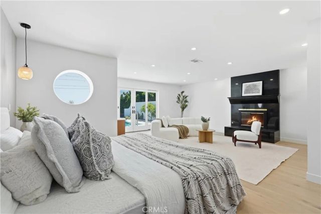 5726 Sunmist Drive, Rancho Palos Verdes, CA 90275