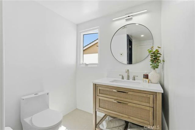 5726 Sunmist Drive, Rancho Palos Verdes, CA 90275