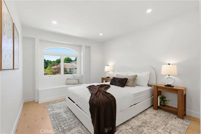 5726 Sunmist Drive, Rancho Palos Verdes, CA 90275