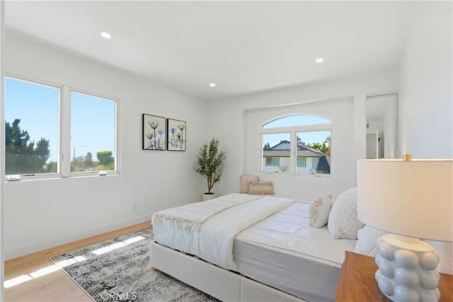 5726 Sunmist Drive, Rancho Palos Verdes, CA 90275