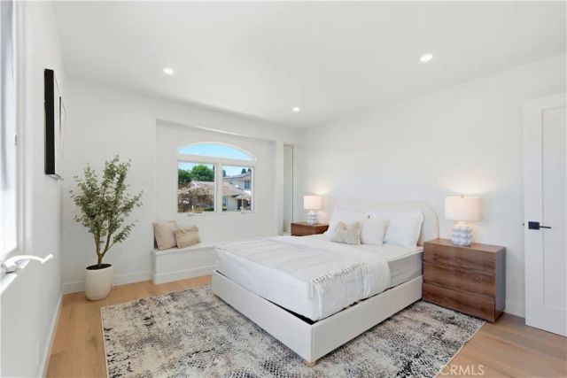 5726 Sunmist Drive, Rancho Palos Verdes, CA 90275