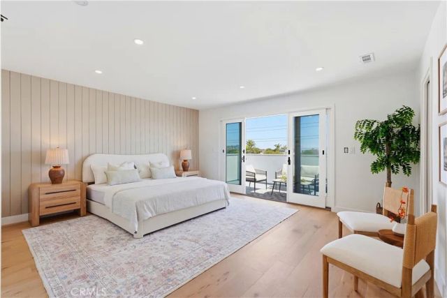 5726 Sunmist Drive, Rancho Palos Verdes, CA 90275