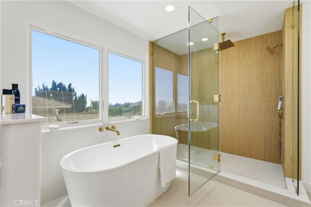 5726 Sunmist Drive, Rancho Palos Verdes, CA 90275