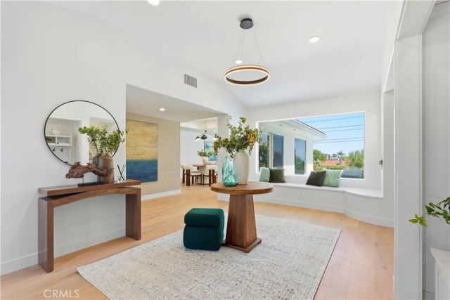 5726 Sunmist Drive, Rancho Palos Verdes, CA 90275