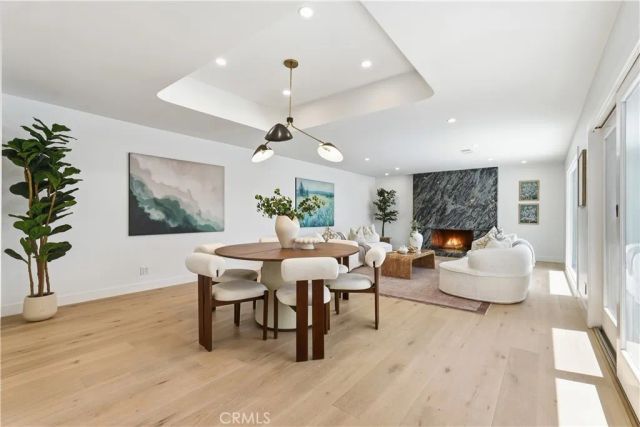 5726 Sunmist Drive, Rancho Palos Verdes, CA 90275
