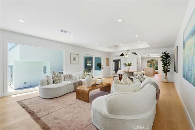 5726 Sunmist Drive, Rancho Palos Verdes, CA 90275