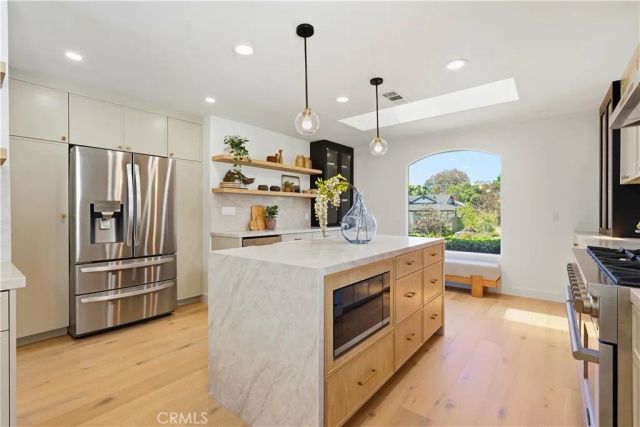 5726 Sunmist Drive, Rancho Palos Verdes, CA 90275