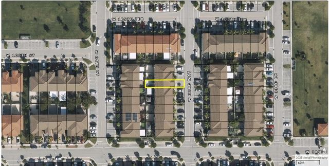 10490 W 33rd Way, Hialeah, FL 33018