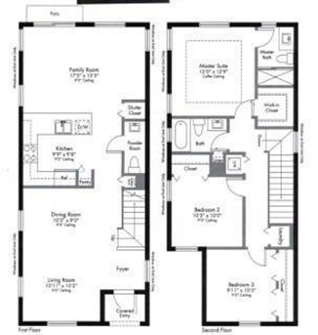 10490 W 33rd Way, Hialeah, FL 33018
