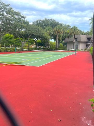 3692 NW 95TH Terrace 7M, Sunrise, FL 33351