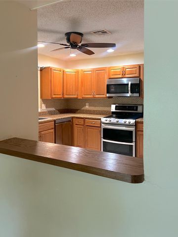 3692 NW 95TH Terrace 7M, Sunrise, FL 33351