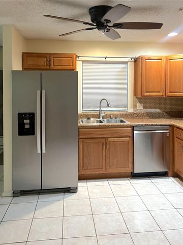 3692 NW 95TH Terrace 7M, Sunrise, FL 33351