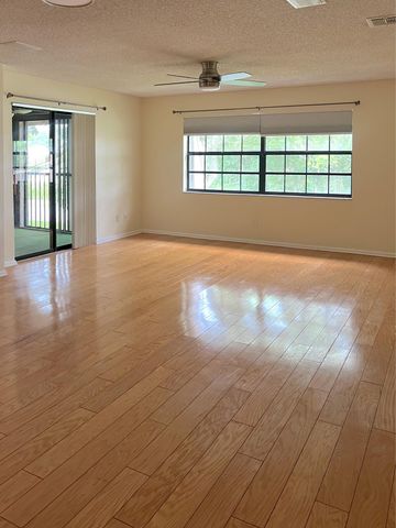 3692 NW 95TH Terrace 7M, Sunrise, FL 33351