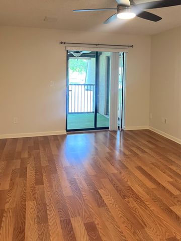 3692 NW 95TH Terrace 7M, Sunrise, FL 33351