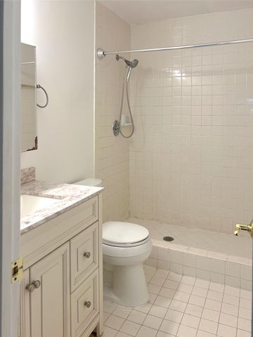 3692 NW 95TH Terrace 7M, Sunrise, FL 33351