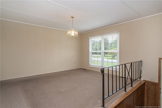 1012 Asbury Road, Eastover, NC 28312