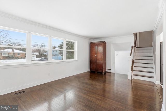 117 WHITE BIRCH DR, Cinnaminson, NJ 08077