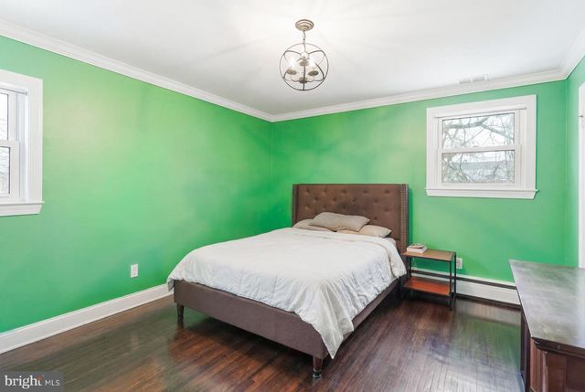 117 WHITE BIRCH DR, Cinnaminson, NJ 08077