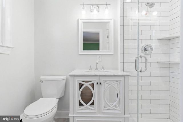 117 WHITE BIRCH DR, Cinnaminson, NJ 08077