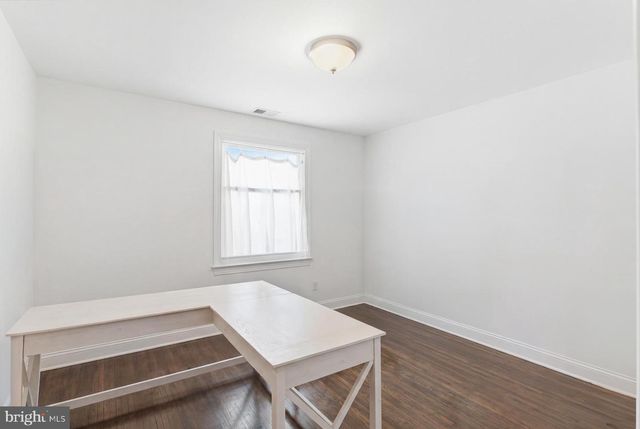 117 WHITE BIRCH DR, Cinnaminson, NJ 08077