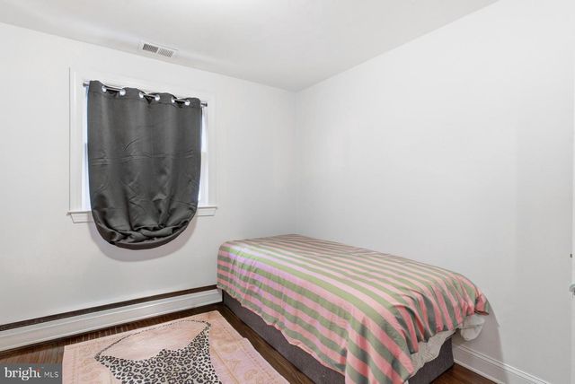 117 WHITE BIRCH DR, Cinnaminson, NJ 08077