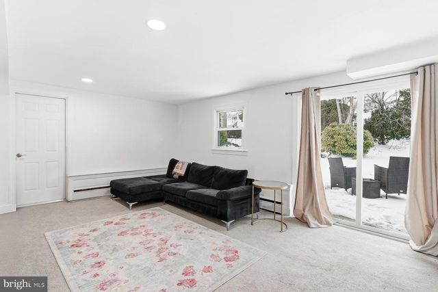 117 WHITE BIRCH DR, Cinnaminson, NJ 08077