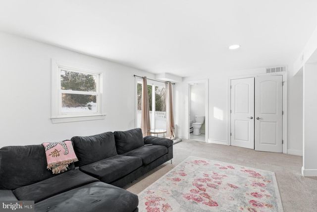 117 WHITE BIRCH DR, Cinnaminson, NJ 08077