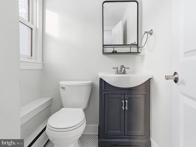 117 WHITE BIRCH DR, Cinnaminson, NJ 08077