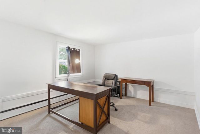 117 WHITE BIRCH DR, Cinnaminson, NJ 08077