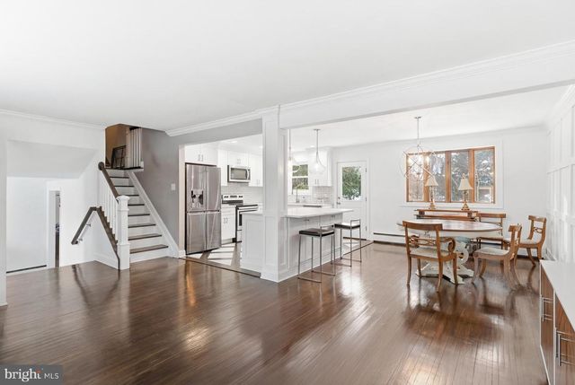 117 WHITE BIRCH DR, Cinnaminson, NJ 08077