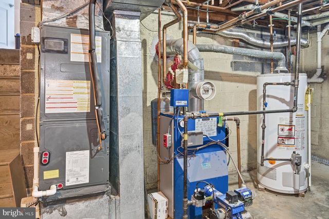 117 WHITE BIRCH DR, Cinnaminson, NJ 08077