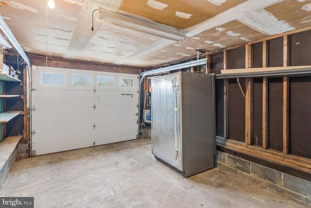 117 WHITE BIRCH DR, Cinnaminson, NJ 08077