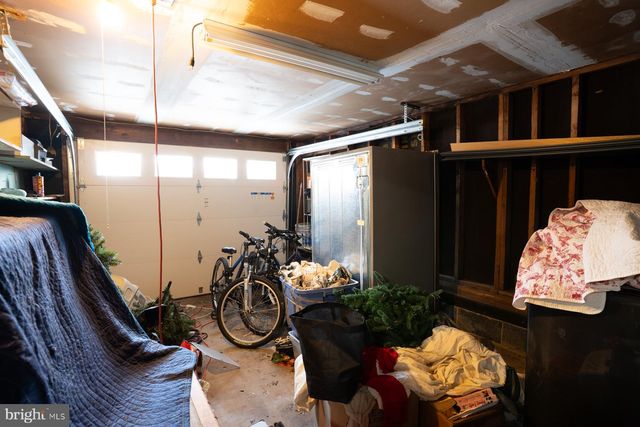 117 WHITE BIRCH DR, Cinnaminson, NJ 08077