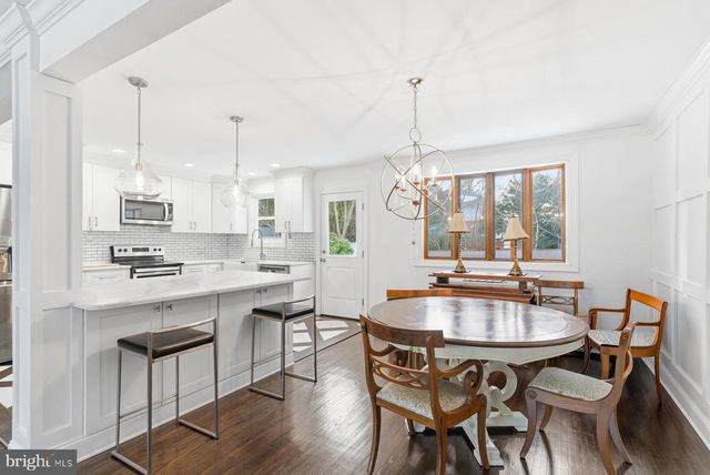 117 WHITE BIRCH DR, Cinnaminson, NJ 08077