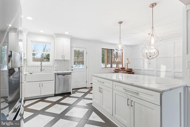 117 WHITE BIRCH DR, Cinnaminson, NJ 08077