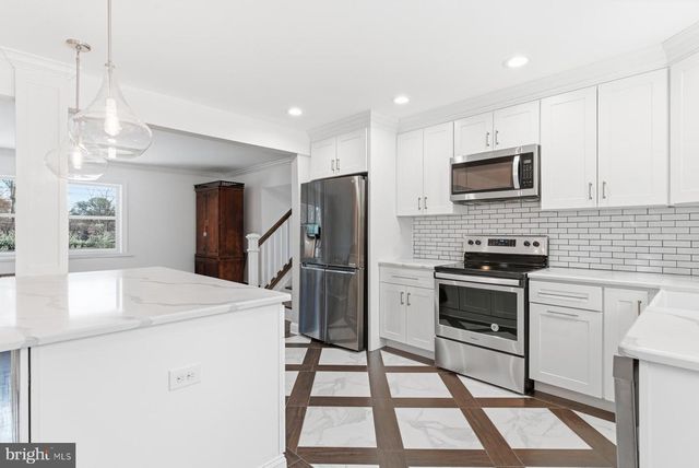 117 WHITE BIRCH DR, Cinnaminson, NJ 08077