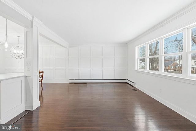 117 WHITE BIRCH DR, Cinnaminson, NJ 08077