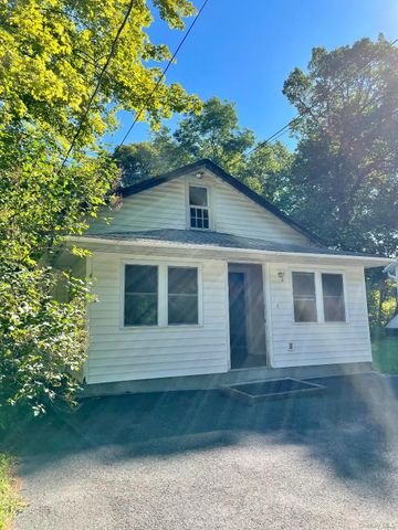 129 Gypsy Point Road, Catskill, NY 12414