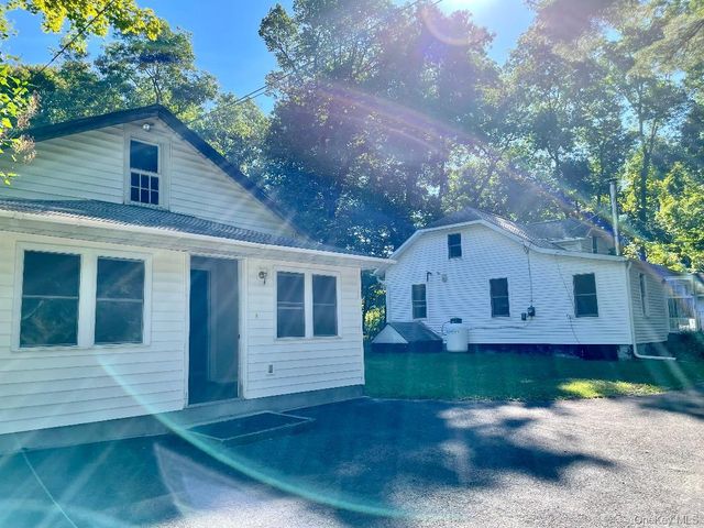 129 Gypsy Point Road, Catskill, NY 12414