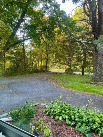 129 Gypsy Point Road, Catskill, NY 12414